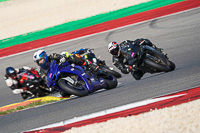 motorbikes;no-limits;peter-wileman-photography;portimao;portugal;trackday-digital-images